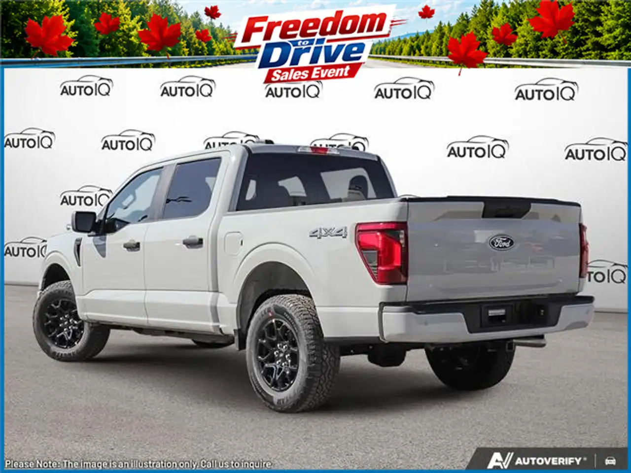 Ford F 150 photo Ford F 150