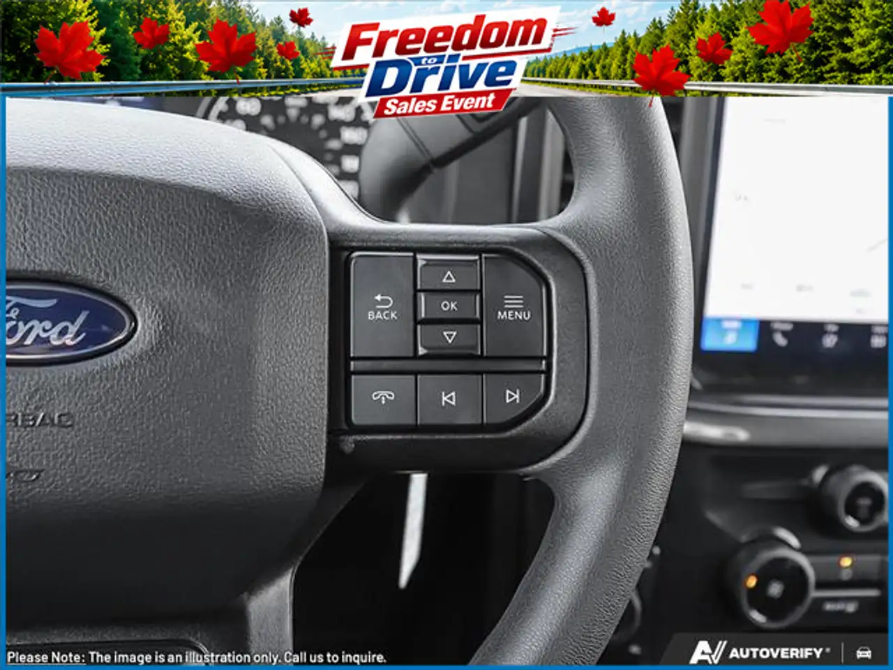 Ford F 150 photo Ford F 150