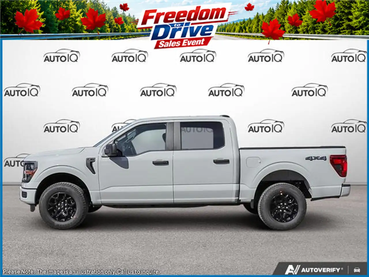 Ford F 150 photo Ford F 150