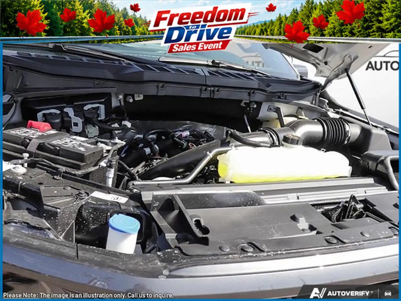 Ford F 150 photo Ford F 150