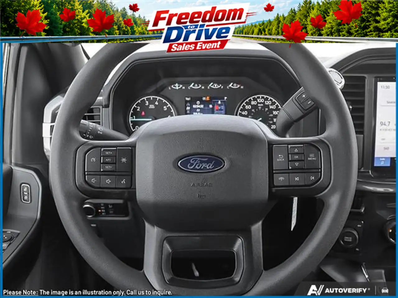 Ford F 150 photo Ford F 150