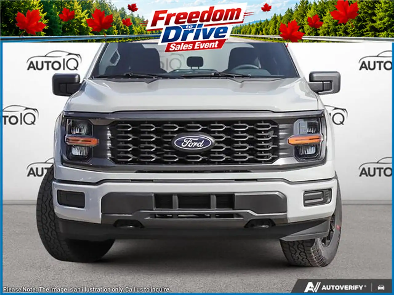 Ford F 150 photo Ford F 150