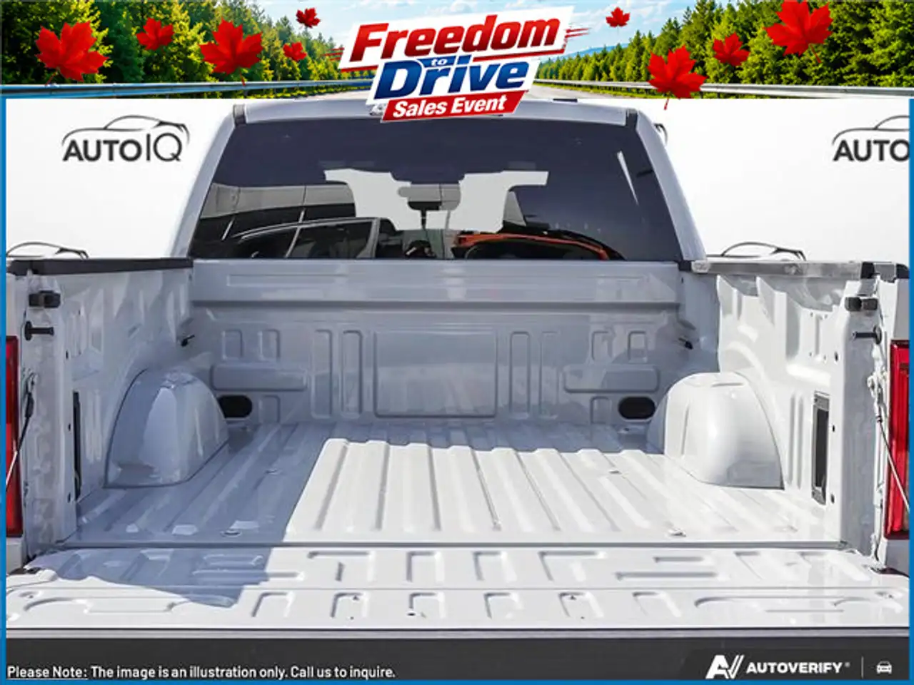 Ford F 150 photo Ford F 150