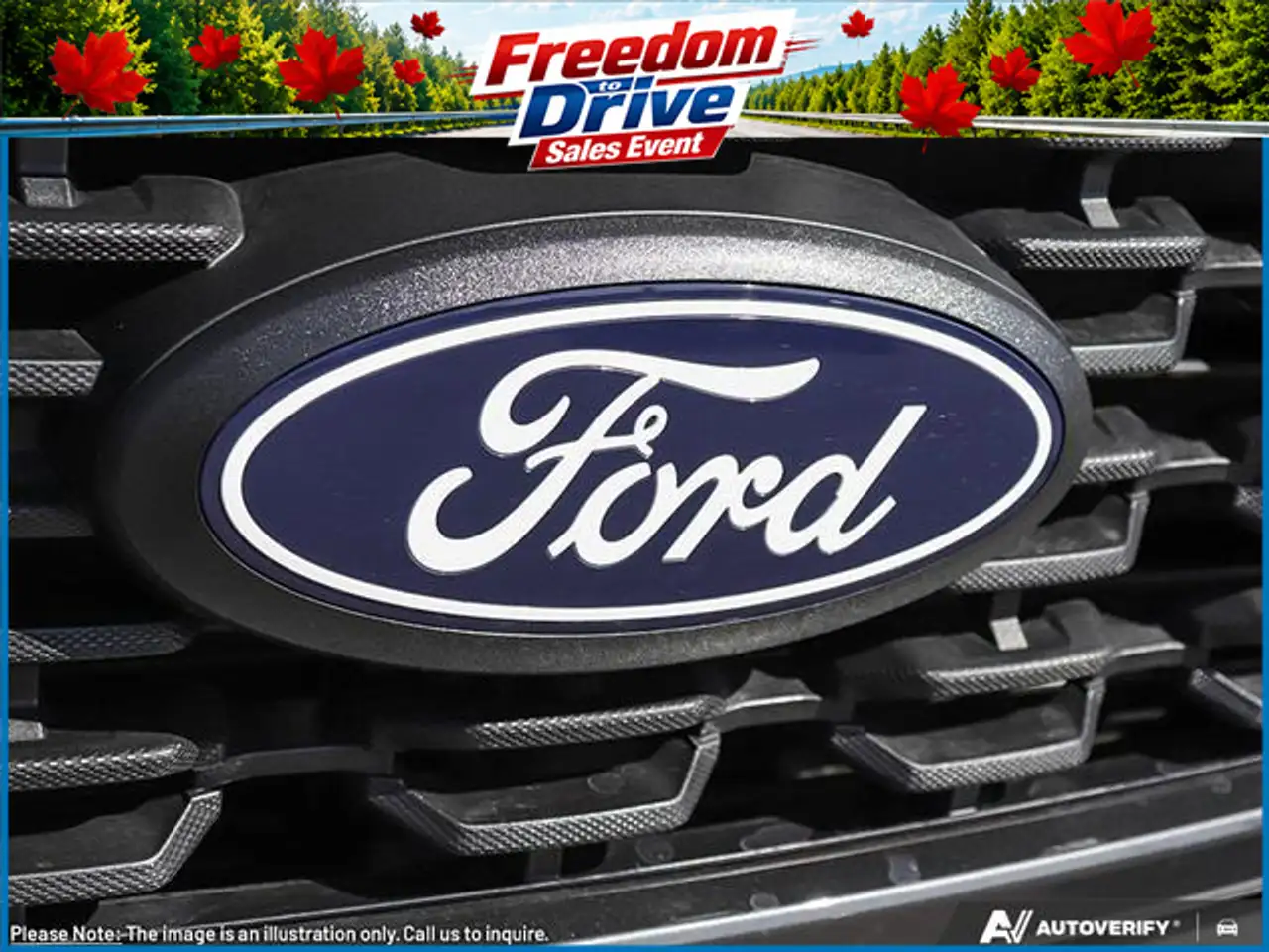 Ford F 150 photo Ford F 150