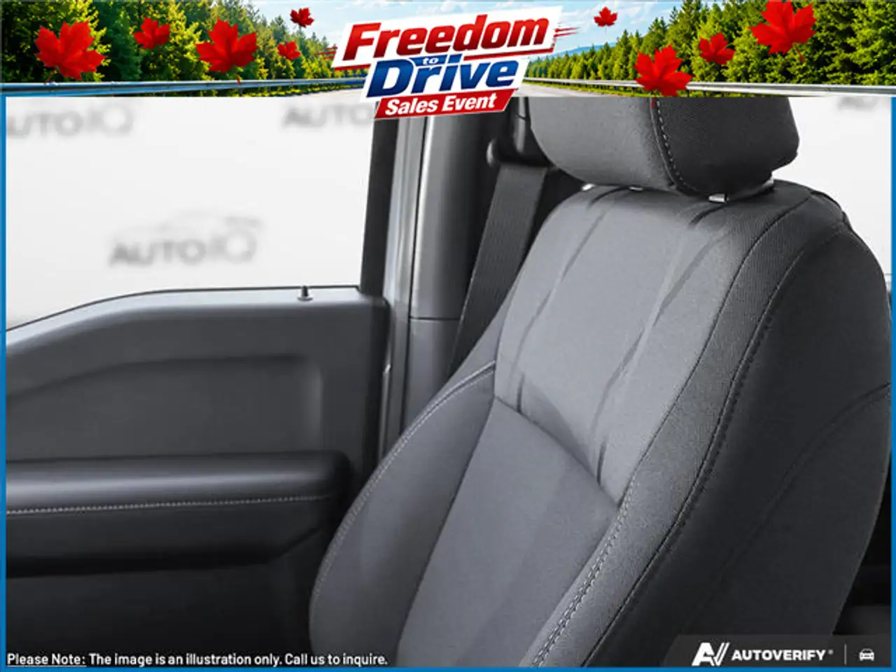 Ford F 150 photo Ford F 150