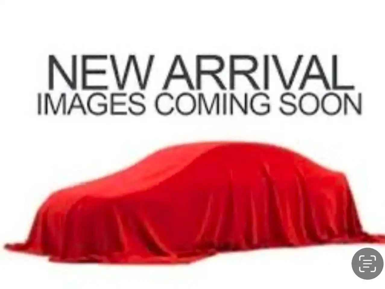 2015 Mercedes-Benz GLK-Class