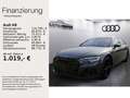 Audi A8 50 TDI quattro tiptronic AHK*MMI*Matrix LED Gris - thumbnail 2