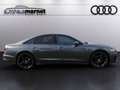 Audi A8 50 TDI quattro tiptronic AHK*MMI*Matrix LED Grigio - thumbnail 9