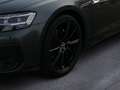 Audi A8 50 TDI quattro tiptronic AHK*MMI*Matrix LED Gris - thumbnail 5
