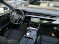 Audi A8 50 TDI quattro tiptronic AHK*MMI*Matrix LED Grau - thumbnail 20