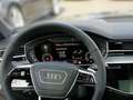 Audi A8 50 TDI quattro tiptronic AHK*MMI*Matrix LED Gris - thumbnail 17