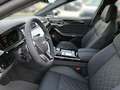 Audi A8 50 TDI quattro tiptronic AHK*MMI*Matrix LED Grigio - thumbnail 12