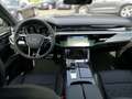 Audi A8 50 TDI quattro tiptronic AHK*MMI*Matrix LED Szürke - thumbnail 13