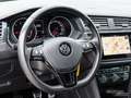 Volkswagen Tiguan 1,5TSI Comfot. UNITED Navi Winter-Paket PDC Gris - thumbnail 10