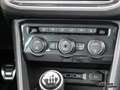 Volkswagen Tiguan 1,5TSI Comfot. UNITED Navi Winter-Paket PDC Gris - thumbnail 9