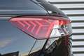 Audi Q4 e-tron 55 kWh 35 Launch edition LED | SoH 90% | Warmtepom Schwarz - thumbnail 35