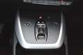 Audi Q4 e-tron 55 kWh 35 Launch edition LED | SoH 90% | Warmtepom Schwarz - thumbnail 24