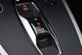 Audi Q4 e-tron 55 kWh 35 Launch edition LED | SoH 90% | Warmtepom Schwarz - thumbnail 16