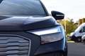 Audi Q4 e-tron 55 kWh 35 Launch edition LED | SoH 90% | Warmtepom Schwarz - thumbnail 34