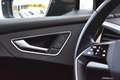 Audi Q4 e-tron 55 kWh 35 Launch edition LED | SoH 90% | Carplay | Schwarz - thumbnail 29