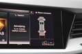 Audi Q4 e-tron 55 kWh 35 Launch edition LED | SoH 90% | Warmtepom Schwarz - thumbnail 13
