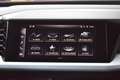 Audi Q4 e-tron 55 kWh 35 Launch edition LED | SoH 90% | Carplay | Schwarz - thumbnail 22