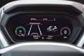 Audi Q4 e-tron 55 kWh 35 Launch edition LED | SoH 90% | Carplay | Schwarz - thumbnail 31