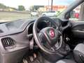 Fiat Dobló Cargo 1.3Mjt SX Maxi 70kW Blanco - thumbnail 7