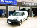 Fiat Dobló Cargo 1.3Mjt SX Maxi 70kW Blanco - thumbnail 1