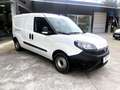 Fiat Dobló Cargo 1.3Mjt SX Maxi 70kW Blanco - thumbnail 3