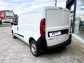 Fiat Dobló Cargo 1.3Mjt SX Maxi 70kW Blanco - thumbnail 4