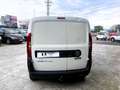 Fiat Dobló Cargo 1.3Mjt SX Maxi 70kW Blanco - thumbnail 5