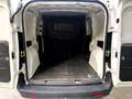 Fiat Dobló Cargo 1.3Mjt SX Maxi 70kW Blanco - thumbnail 6