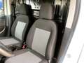 Fiat Dobló Cargo 1.3Mjt SX Maxi 70kW Blanco - thumbnail 8
