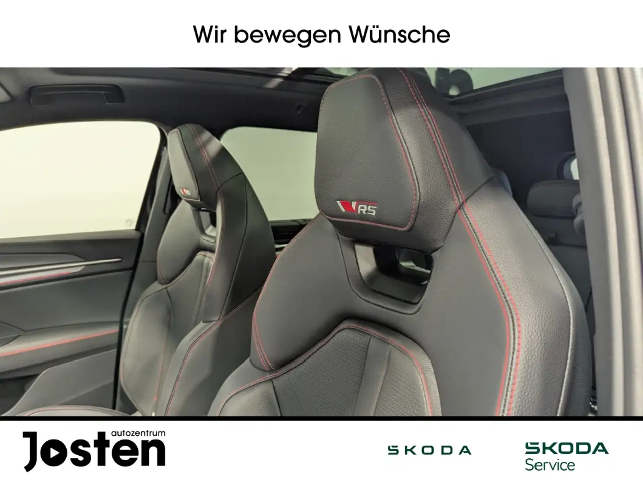 Skoda Kodiaq 2026 — фото 14