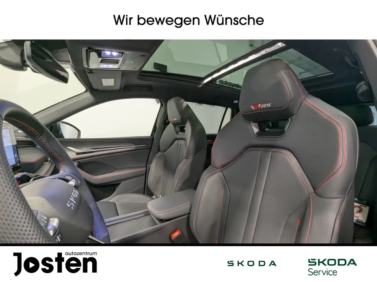Skoda Kodiaq 2026 — фото 16