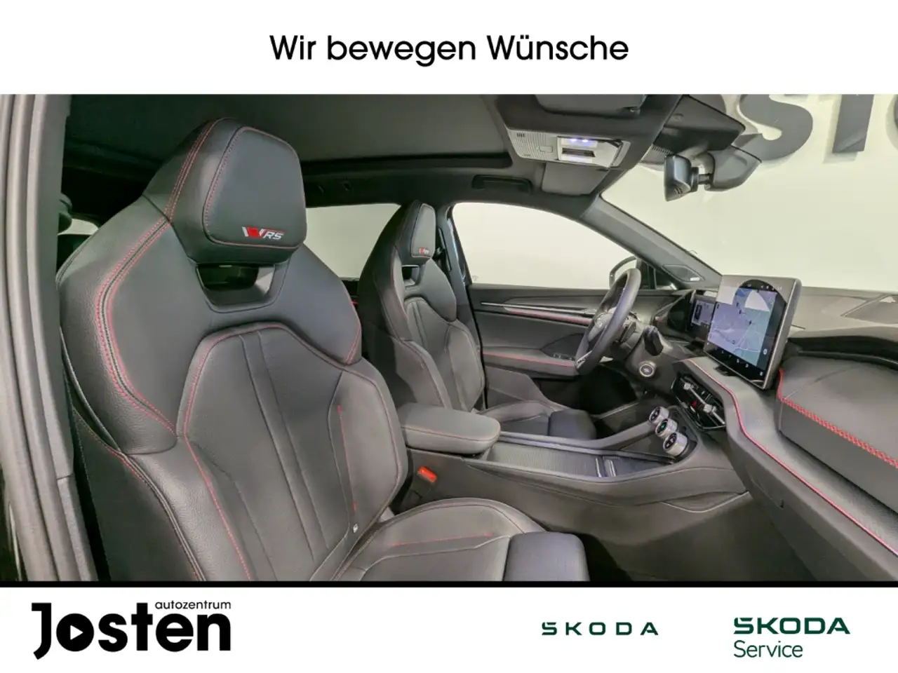 Skoda Kodiaq 2026 — фото 21