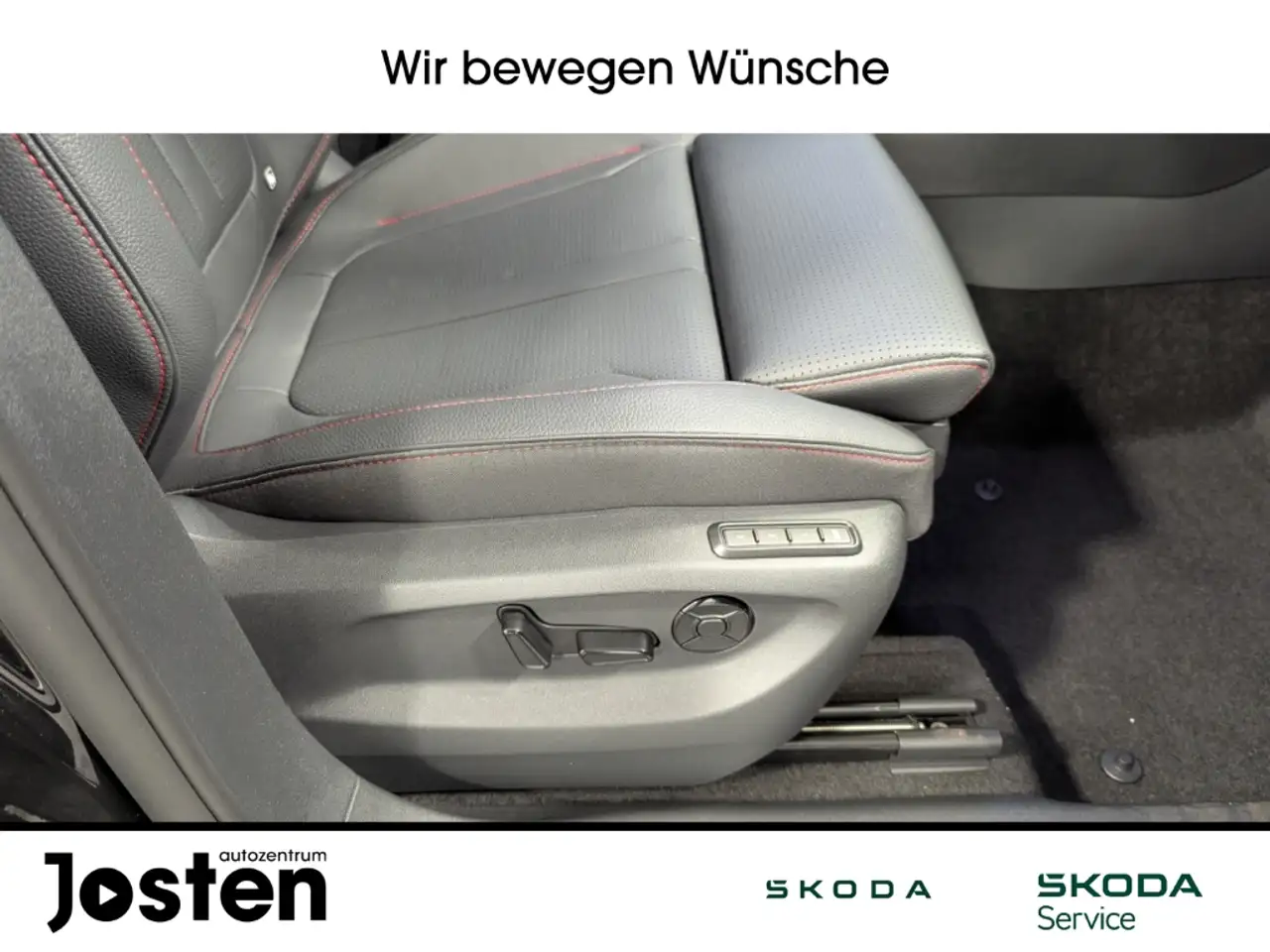 Skoda Kodiaq 2026 — фото 22