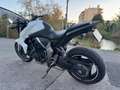 Honda CB 1000 0 Blanc - thumbnail 5