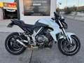 Honda CB 1000 0 Blanc - thumbnail 14