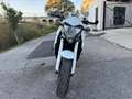 Honda CB 1000 0 Blanc - thumbnail 8