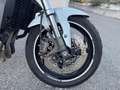 Honda CB 1000 0 Blanc - thumbnail 9