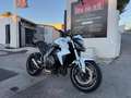 Honda CB 1000 0 Blanc - thumbnail 1