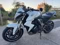 Honda CB 1000 0 Blanc - thumbnail 7