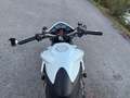 Honda CB 1000 0 Blanc - thumbnail 13