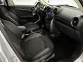MINI Cooper S Countryman 1.6 ALL4 Chili | 191PK | LED | Clima | Cruise | Na Argent - thumbnail 30