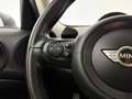 MINI Cooper S Countryman 1.6 ALL4 Chili | 191PK | LED | Clima | Cruise | Na Argent - thumbnail 21
