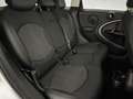 MINI Cooper S Countryman 1.6 ALL4 Chili | 191PK | LED | Clima | Cruise | Na Argent - thumbnail 31