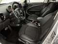 MINI Cooper S Countryman 1.6 ALL4 Chili | 191PK | LED | Clima | Cruise | Na Argent - thumbnail 29