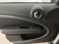 MINI Cooper S Countryman 1.6 ALL4 Chili | 191PK | LED | Clima | Cruise | Na Argent - thumbnail 26